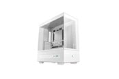 Chassi - DeepCool CH690 DIGITAL - Chassi - Tower - Vit - R-CH690-WHNNA0D-G-1