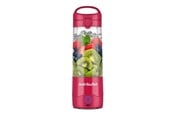Blender & Mixer - NutriBullet Mixer Portable NBP003MA - NBP003MA