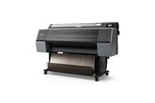 largeformatprinter - Epson largeformatprinter - SureColor P9300 - 10-ink - C11CL83301A2