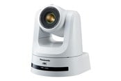 Nätverkskamera  - Panasonic AW-UE100 - conference camera - AW-UE100WEJ