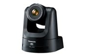 Nätverkskamera  - Panasonic AW-UE100K - conference camera - AW-UE100KEJ