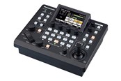 Fjärrkontroll - Panasonic AW-RP60GJ CCTV camera remote control - AW-RP60GJ