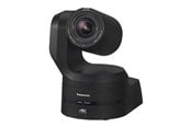 Nätverkskamera  - Panasonic AW-UE160 - conference camera - AW-UE160KEJ