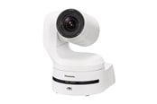 Nätverkskamera  - Panasonic AW-UE160 - conference camera - AW-UE160WEJ