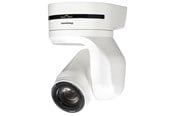 Nätverkskamera  - Panasonic AW-HE145K - conference camera - AW-HE145KEJ