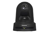 Nätverkskamera  - Panasonic AW-UE80 - conference camera - AW-UE80KEJ