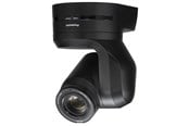 Nätverkskamera  - Panasonic AW-HE145W - conference camera - AW-HE145WEJ