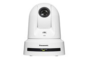 Nätverkskamera  - Panasonic AW-UE80 - conference camera - AW-UE80WEJ