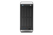 Datalagring - OWC ThunderBay Flex 8 - 64 TB - OWCTB3F80D064