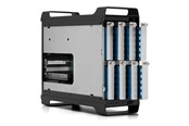Datalagring - OWC ThunderBay Flex 8 - 96 TB - OWCTB3F80D096