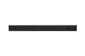 Hårddisk, tillbehör - OWC U2 ShuttleOne - interface adapter - PCIe 4.0 x4 (NVMe) - U.2 - OWCU2SHTLONE