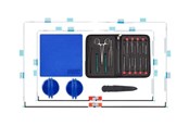 Verktyg - OWC - computer repair tool set - OWCDIYIMACGEN