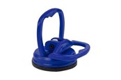 Verktyg - OWC - suction cup - OWCTOOL225SCUP