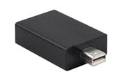 Displaykabel - OWC adapter cable - OWCADPMDPHDMI