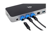 Kabel sleeve - OWC ClingOn - OWCCLINGON5PK