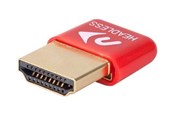 Systemtillbehör - OWC NewerTech HDMI Headless 4K Display Emulator - NWTADP4KHEAD