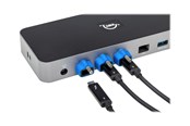Kabel sleeve - OWC ClingOn - OWCCLINGON10PK