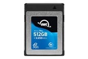 Flashram & USB Flash Drives - OWC Atlas Pro - OWCCFXB4P00512