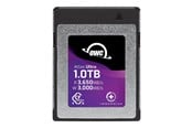 Flashram & USB Flash Drives - OWC Atlas Ultra - OWCCFXB4U01000