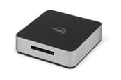 Flashram Reader & Adapter - OWC Atlas CFexpress Card Reader - OWCTCCFXB4RDR