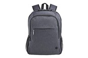 Väskor - HP Prelude Pro - 15.6" - Backpack - 4Z513AA