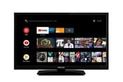TV - FINLUX 24" TV LED 24FHAJ9060 - Android TV - 24-FHAJ-9060