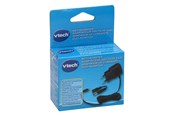 Lärande & Utbildning - VTech Adapter - 80-002181