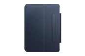 Tablet - Covers & Cases - Lenovo - flip cover for tablet - ZG38C05167