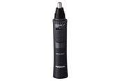 Hårtrimmer - Panasonic Näshårtrimmer ER-GN33-H301 - ER-GN33-H301