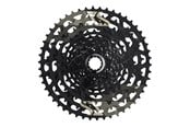 Sport & Fitness - Shimano CS-LG700-11 - ICSLG70011150
