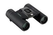 Kikare - Olympus - binoculars 10 x 25 WP II - V501012BE000