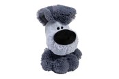 Plush - Bambolino Toys - Woezel & Pip Plush Toy Woezel - 671676