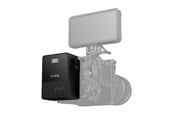Batterier & batterigrepp - SmallRig VB99 - 3580