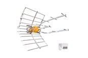 Antennkabel - Televes Ellipse Antenna television antenna - T148920