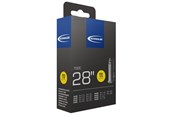 Sport & Fitness - Schwalbe 10427363 bicycle inner tube - 10427363