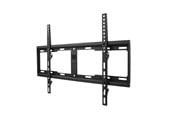 Väggfäste, AV-Möbel - ONEFORALL WM4611 - Max 100 kg - recommended for 84" - WM4611