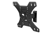 Väggfäste, AV-Möbel - Universal Electronics One For All SOLID WM 4441 - Max 50 kg - recommended for 60" - WM4441