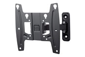 Monitorfäste - Universal Electronics One For All SOLID WM 4241 - WM4241