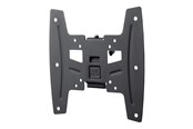Monitorfäste - Universal Electronics One For All SOLID WM 4221 - WM4221