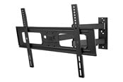 Väggfäste, AV-Möbel - Universal Electronics One For All Smart WM 2651 - Max 50 kg - recommended for 84" - WM2651