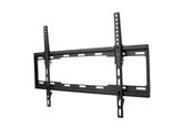 Väggfäste, AV-Möbel - ONEFORALL WM2621 - Max 80 kg - recommended for 84" - WM2621