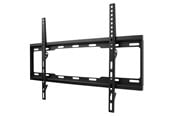 Väggfäste, AV-Möbel - ONEFORALL WM2611 - Max 100 kg - recommended for 84" - WM2611