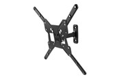 Väggfäste, AV-Möbel - Universal Electronics One For All Smart mounting kit - for flat panel - Max 30 kg - recommended for 55" - WM2441