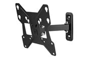 Monitorfäste - Universal Electronics One For All Smart WM 2241 - WM2241