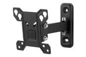 Monitorfäste - Universal Electronics One For All Smart WM 2141 - WM2141