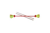 Utomhuslek - Eureka - Juggling Flower Stick (EN) - 515763