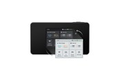 Modem & Mobilt WiFi - TP-Link M8550 V1 - mobile hotspot - 5G LTE Advanced - M8550