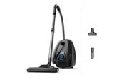 Dammsugare - Tefal Dammsugare Green Force Max Essential - TW4931EA