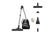 Dammsugare - Tefal Dammsugare Compact Power Bagged Animal - TW3985EA