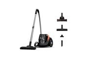 Dammsugare - Tefal Dammsugare X-Trem Cyclonic Max Deep Clean *DEMO* - TW7B70EA